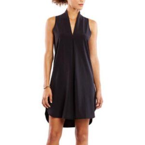 Lucy Destination Anywhere Sleeveless Dress